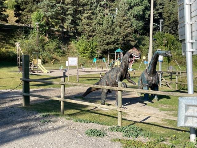 Duplex La Molina A 5 Minutos De Las Pistas De Esqui Екстер'єр фото